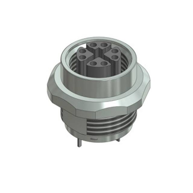 43-02757 Conec  Gruppi di connettori circolari